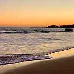 B&B La Maison Bleue Algarve