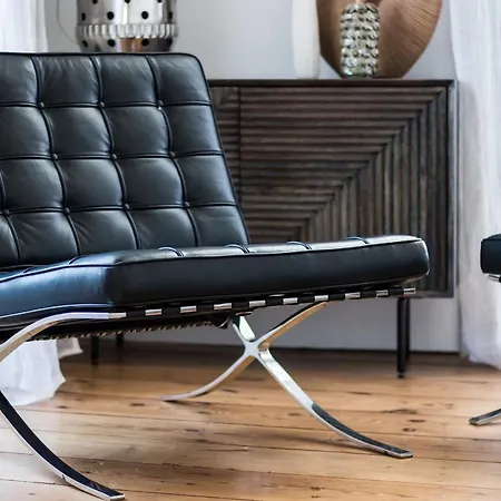 La Maison Bleue Algarve *