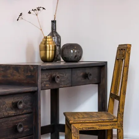 La Maison Bleue Algarve Bed & Breakfast Silves