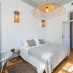 La Maison Bleue Algarve * Silves