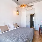 La Maison Bleue Algarve Silves